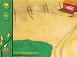 John Deere: Welcome to Merriweather Farm
