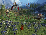 Spellforce 2: Faith in Destiny
