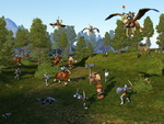 Spellforce 2: Faith in Destiny