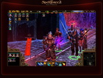 Spellforce 2: Faith in Destiny