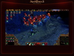 Spellforce 2: Faith in Destiny