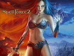 Spellforce 2: Faith in Destiny