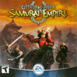 Ultima Online: Samurai Empire