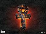 Ultima Online: Stygian Abyss