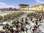 Rome: Total War Anthology
