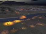 Rome: Total War Anthology