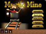 Mystic Mine