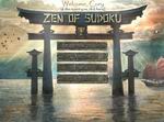 Zen of Sudoku