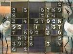 Zen of Sudoku