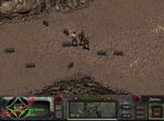Fallout Collection