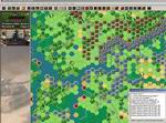 Modern Campaigns: Korea 85