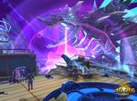 Allods Online