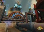 Allods Online