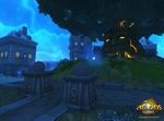 Allods Online