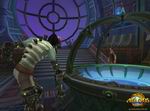 Allods Online