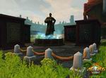 Allods Online