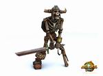 Allods Online