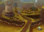Allods Online