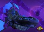 Allods Online