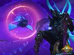 Allods Online