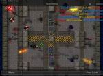 Counter-Strike 2D