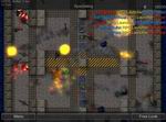 Counter-Strike 2D