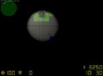 Counter-Strike 2D