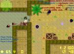Counter-Strike 2D