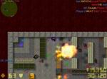 Counter-Strike 2D