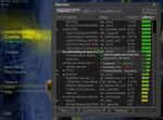 Counter-Strike 2D
