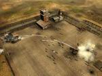 Rush for Berlin: Rush for the Bomb
