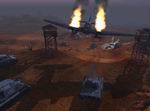 Rush for Berlin: Rush for the Bomb