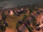 Rush for Berlin: Rush for the Bomb
