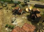 Rush for Berlin: Rush for the Bomb