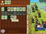 Plants vs. Zombies