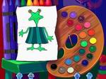 Casper: The Magical Toy Store