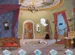 Casper: Mystery In The Castle