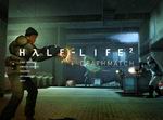 Half-Life 2: Deathmatch