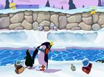 World of Zoo
