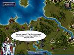Puzzle Kingdoms