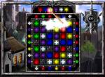 Puzzle Kingdoms