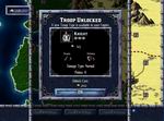 Puzzle Kingdoms