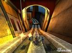 G-Force: The Video Game