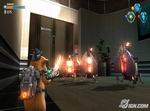 G-Force: The Video Game