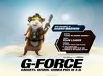 G-Force: The Video Game