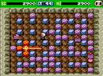 Bomberman '93