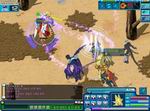 Digimon RPG