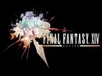 Final Fantasy XIV