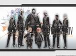 Final Fantasy XIV