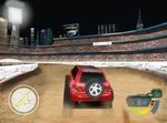 Kraze: The Ultimate Racer